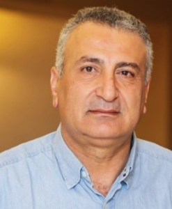 Kamal Allabwany