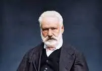 Victor Hugo