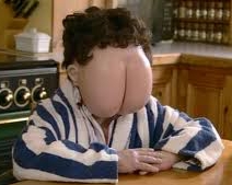 assface